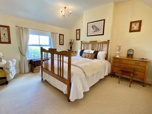 Bedroom 2- click for photo gallery